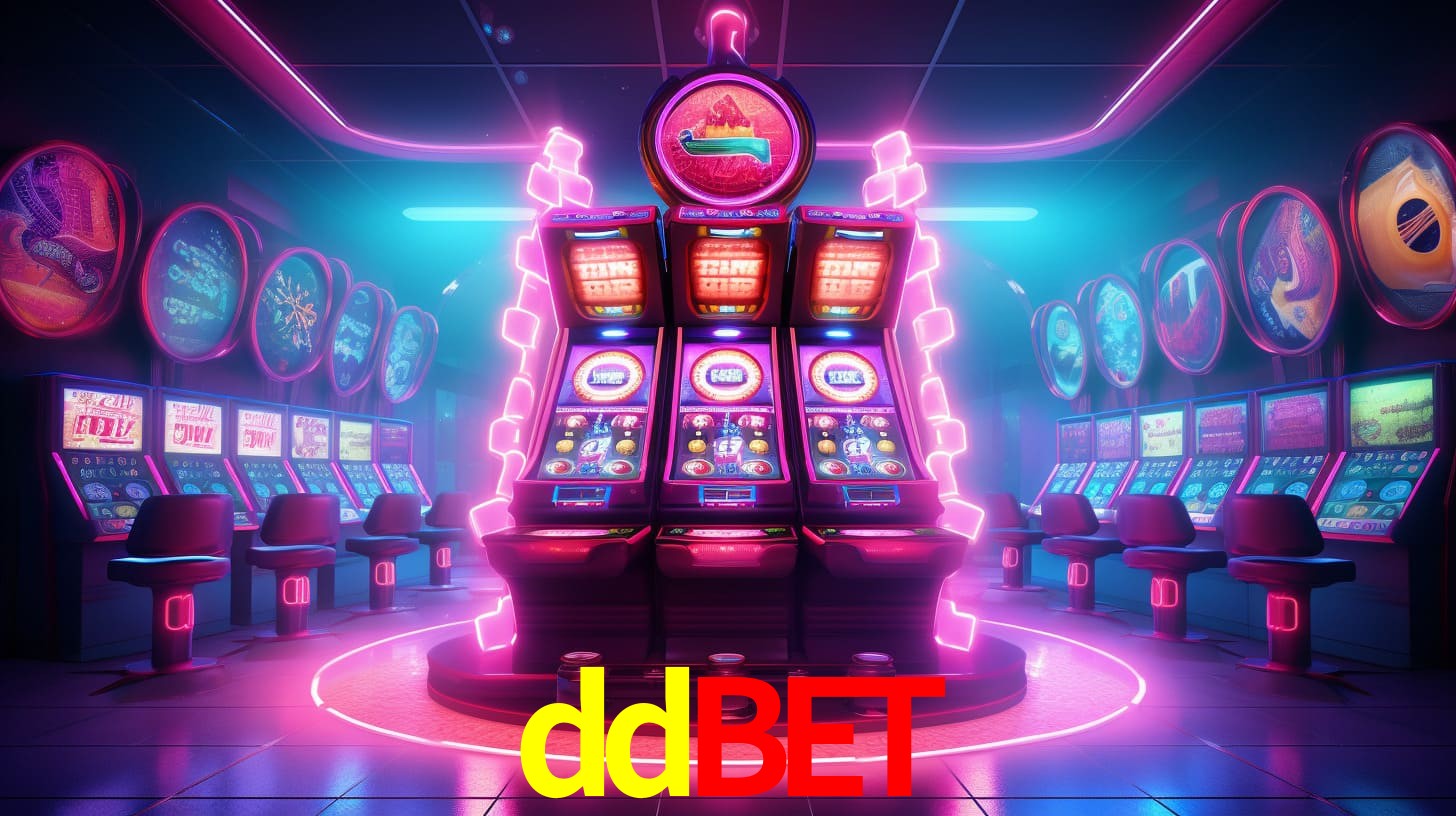 ddbet - Plataforma Site De Apostas Seguro - ddbet.com
