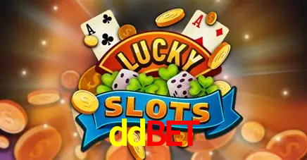 Descubra a Essência do ddbet: Nossa História e Compromissos