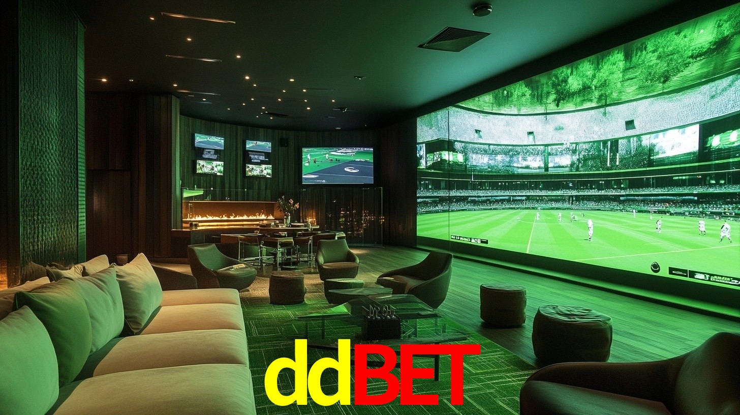 ddbet