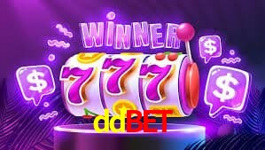 Statistics ddbet