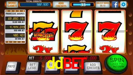 Desvendando o Mundo dos Jogos Virtuais na ddbet