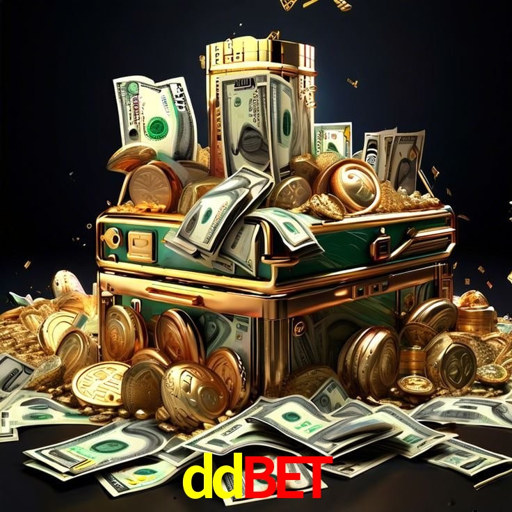 Estatísticas ddbet