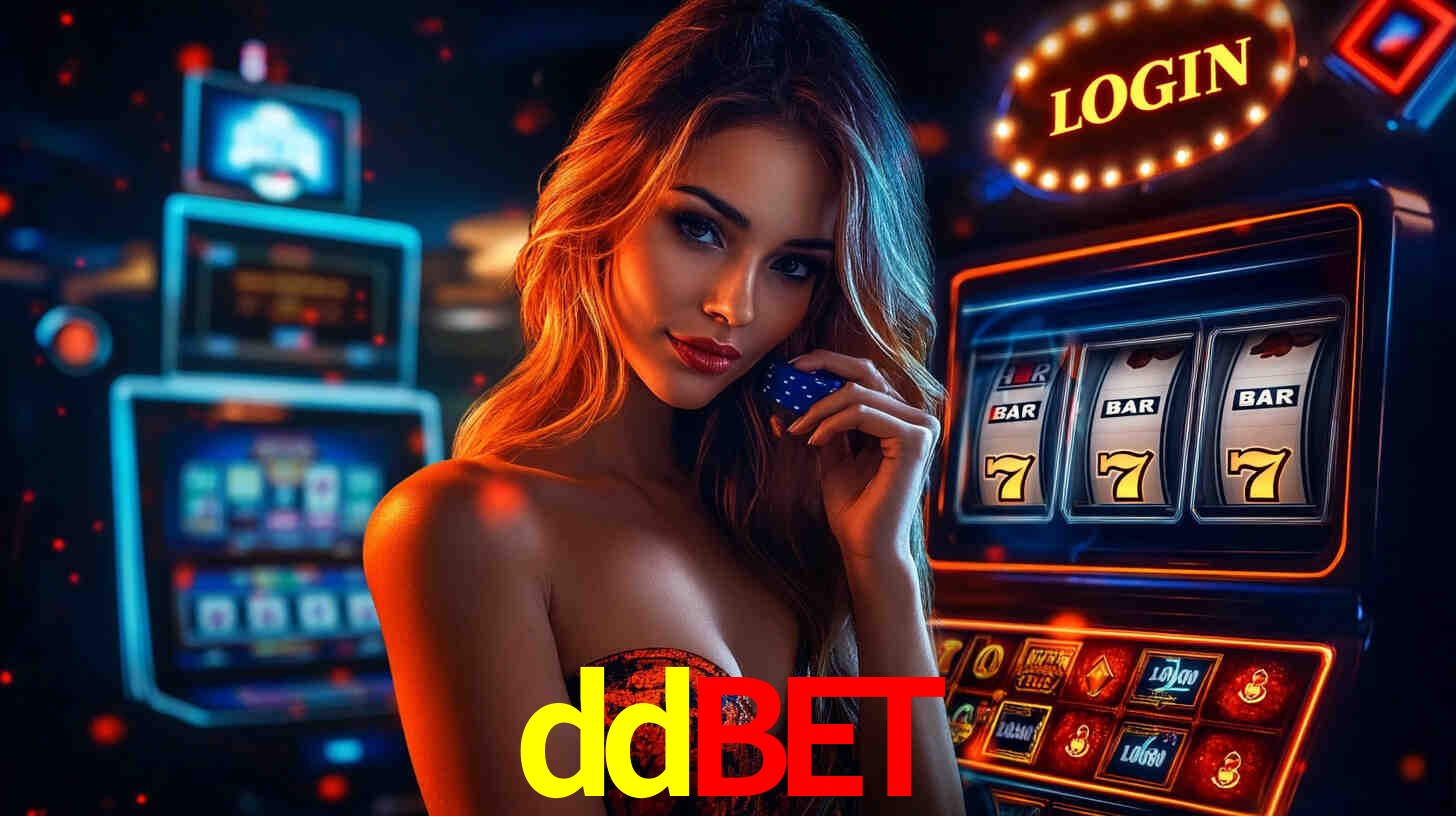 ddbet