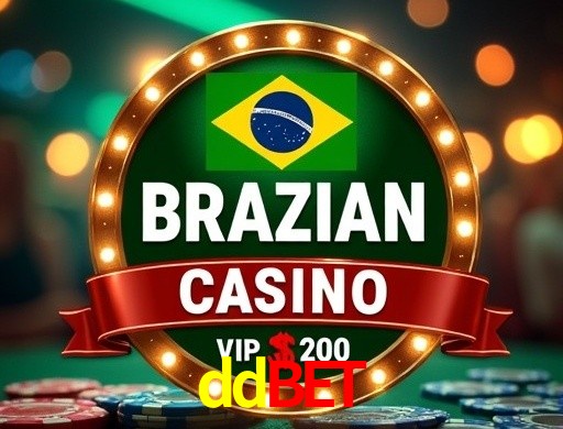 Bot ddbet Telegram