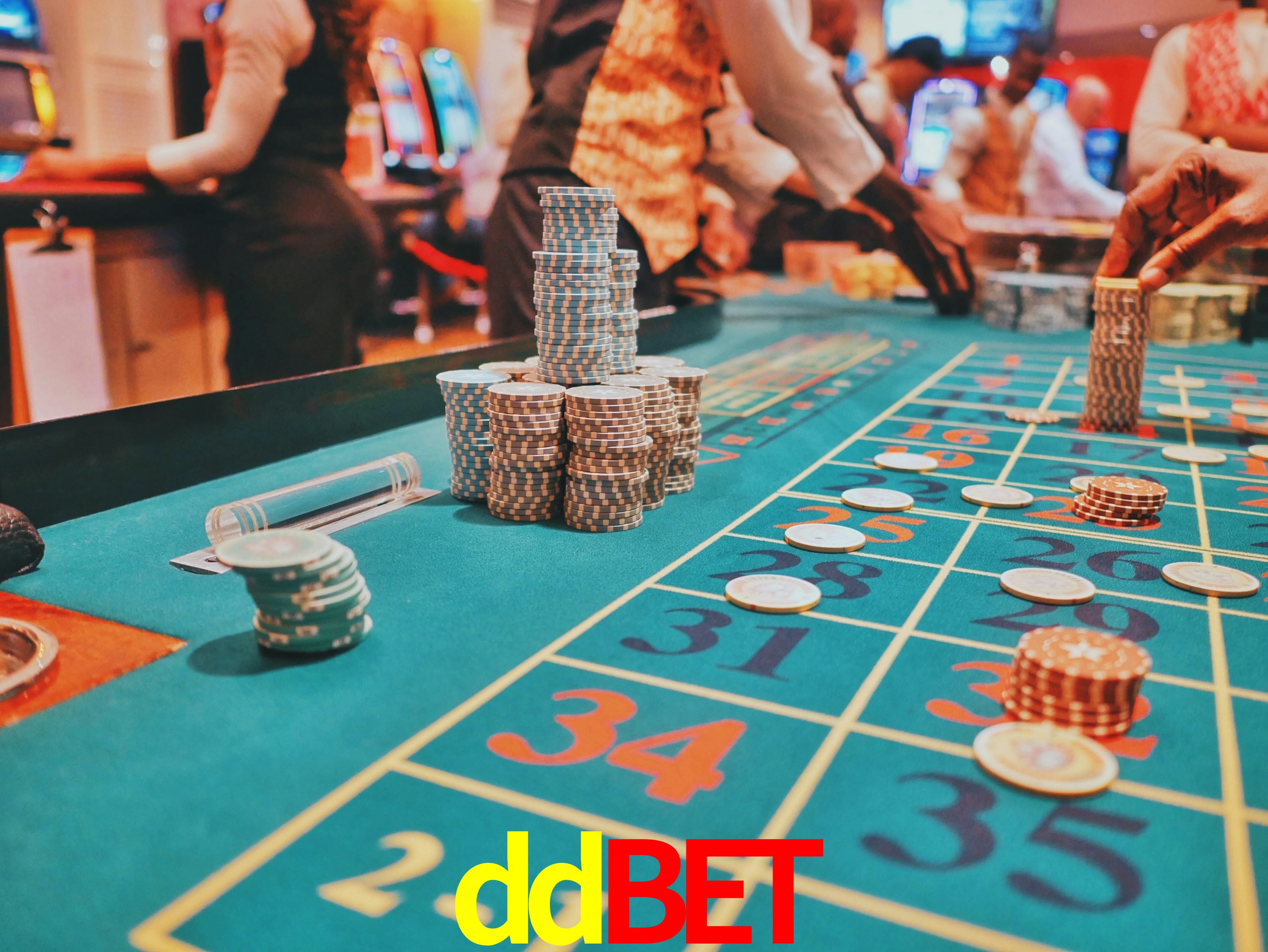 Estatísticas Crash Games ddbet
