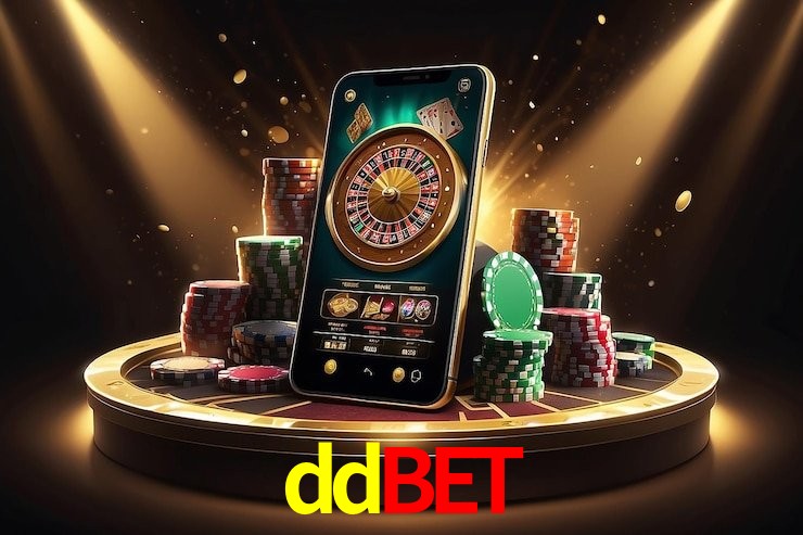 Sistemas de Segurança ddbet