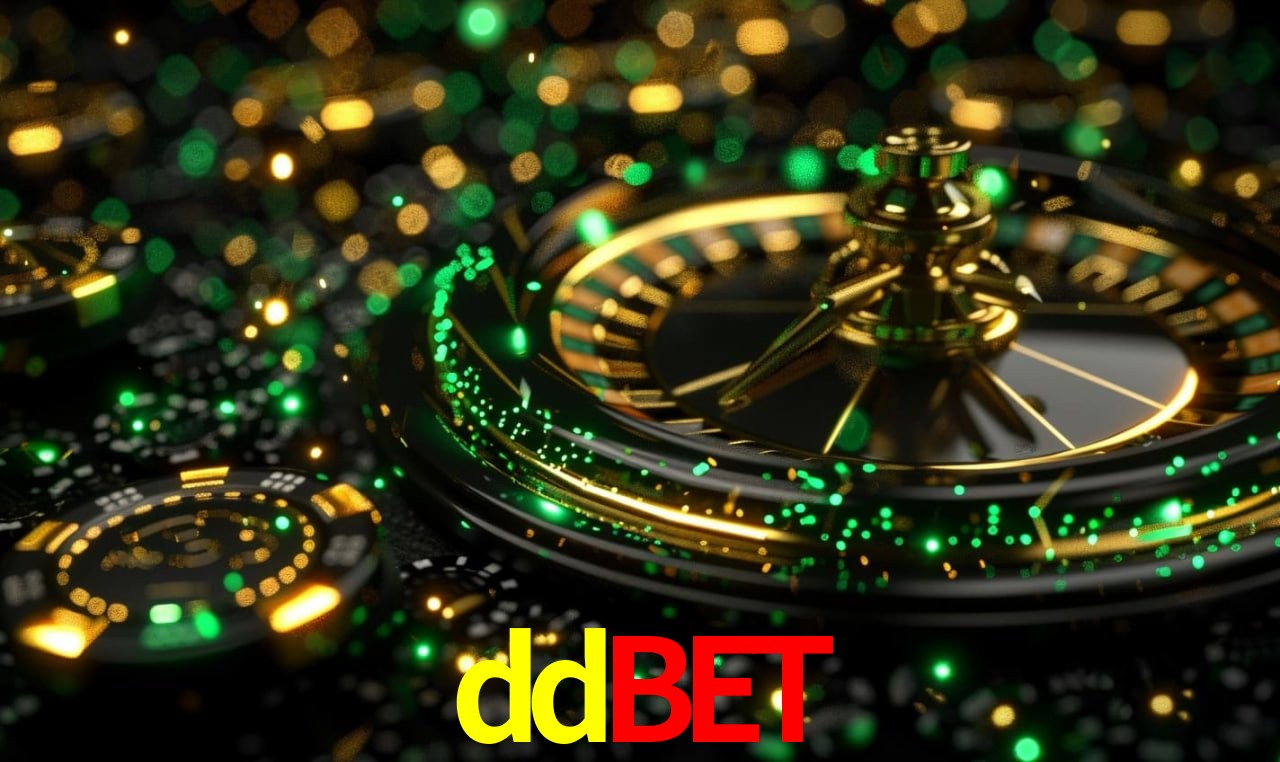 Logo ddbet Telegram Canal Oficial