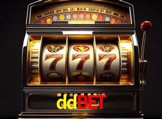 A Revolução dos Aplicativos de Jogos no ddbet