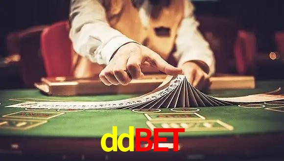 Aviator Game ddbet