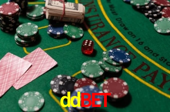 ddbet,ddbet.com