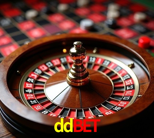 ddbet Sistema Rápido