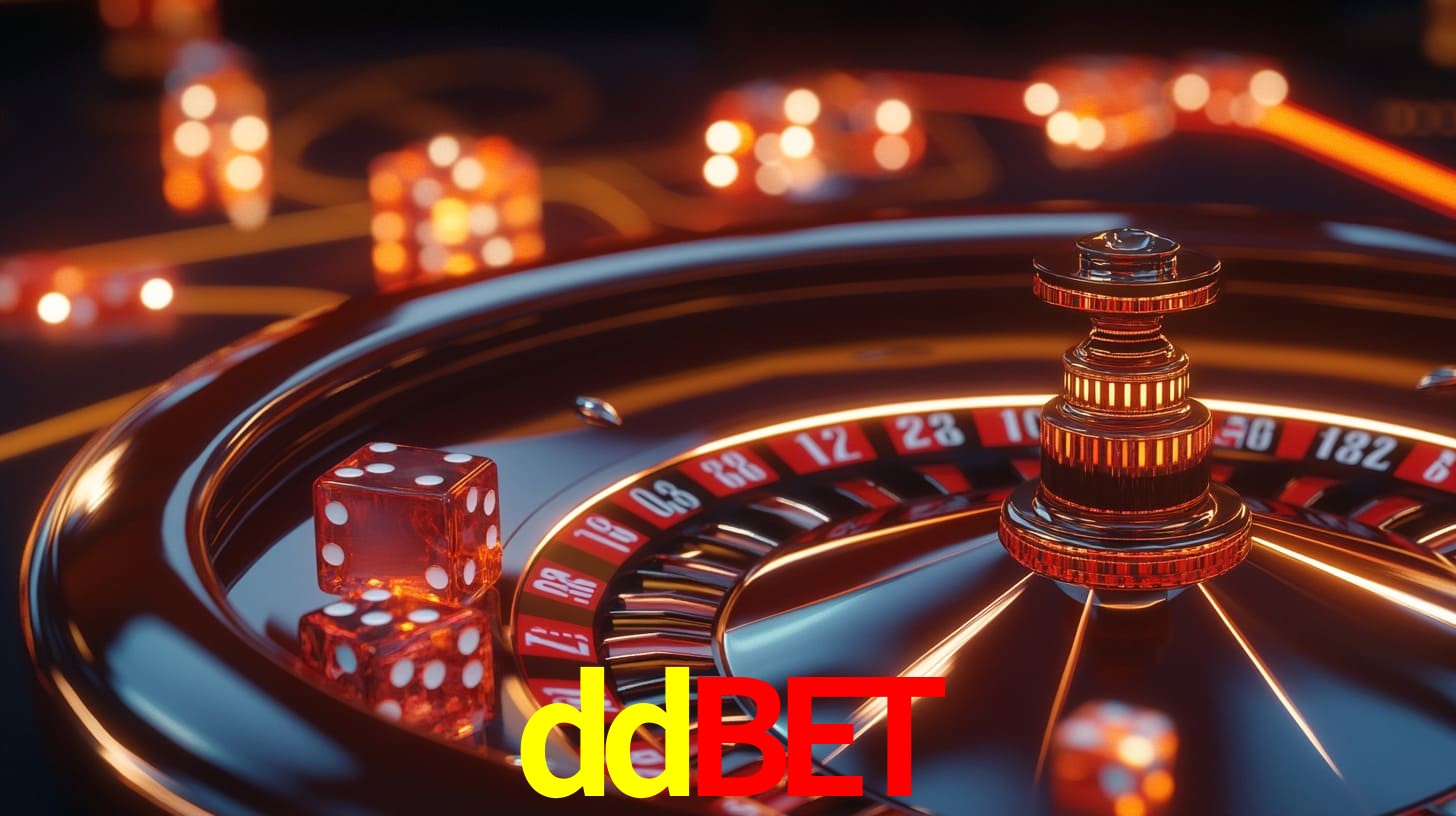 VIP Casino ddbet