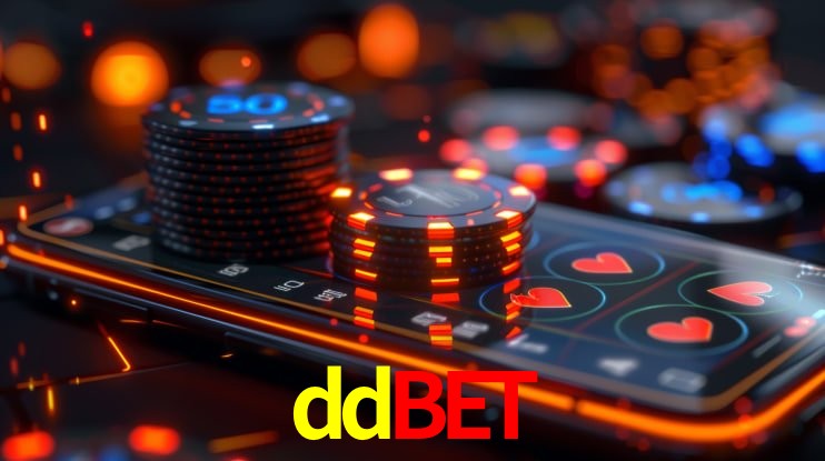 Game Statistics ddbet