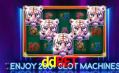 ddbet Cassino Ao Vivo - 89 Mesas Evolution Gaming