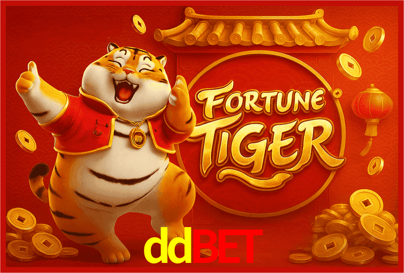 PIX Instantâneo ddbet