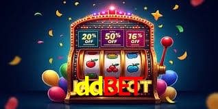 Promoções Sazonais ddbet