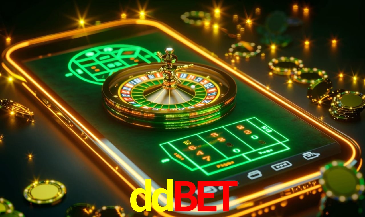 Ofertas Exclusivas ddbet