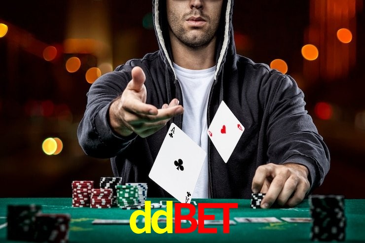 ddbet Apostas Esportivas Logo - 34 Esportes Certificados