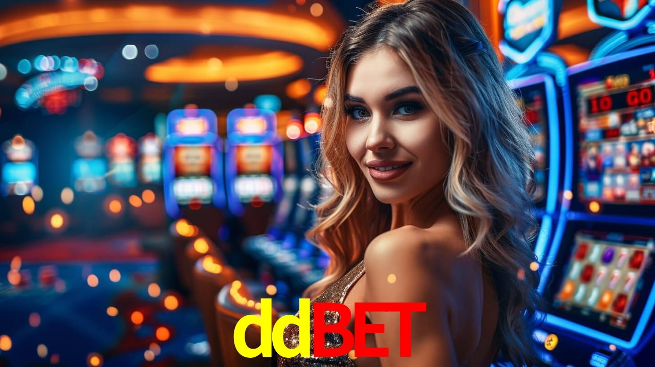 Games Directory ddbet