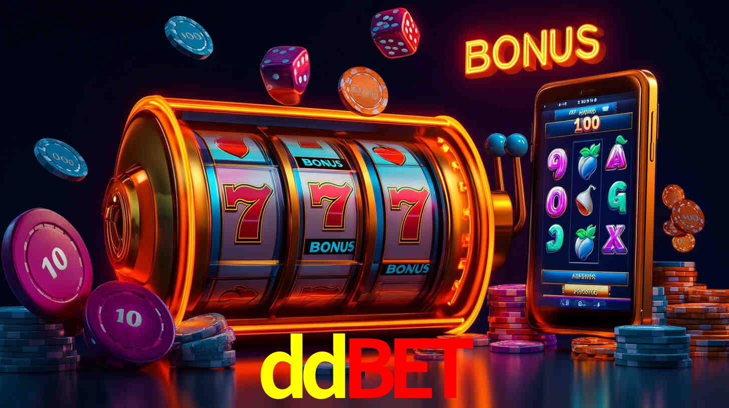 Descubra o Programa VIP da ddbet: Vantagens Exclusivas para Jogadores