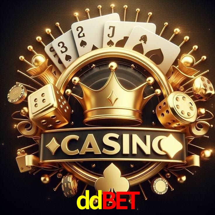 Avaliações dos Jogadores ddbet