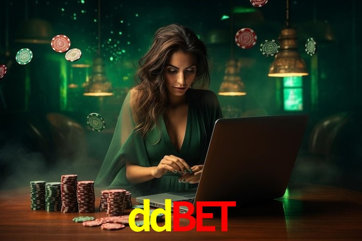 Comparação APP Mobile vs Versão Web ddbet