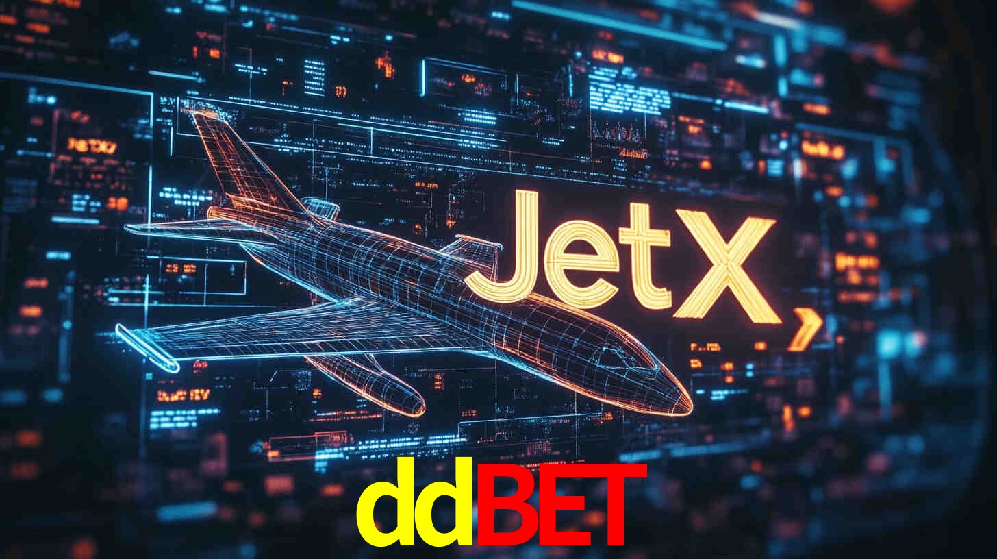 Descubra a Essência do ddbet: Nossa História e Compromissos