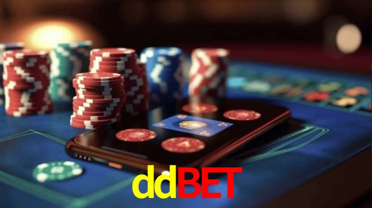 Estratégias Crash Games ddbet