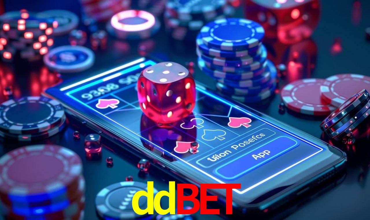 Dr. Ricardo Silva - Moderador Canal Telegram ddbet