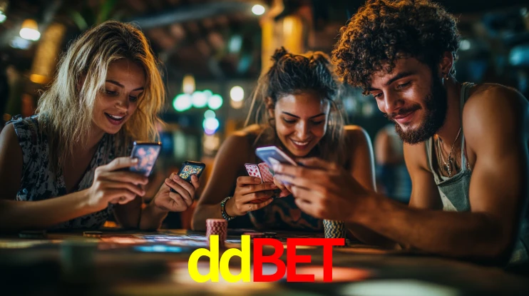 Programa VIP ddbet