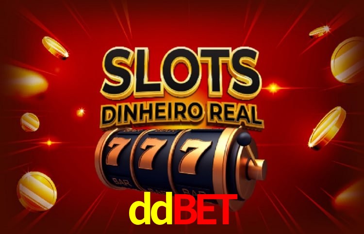 ddbet Certificado eCOGRA
