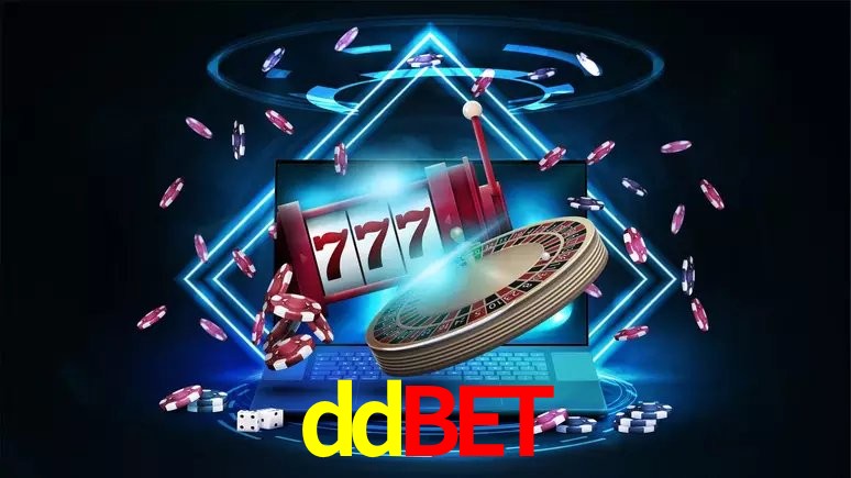 Segurança 2FA ddbet