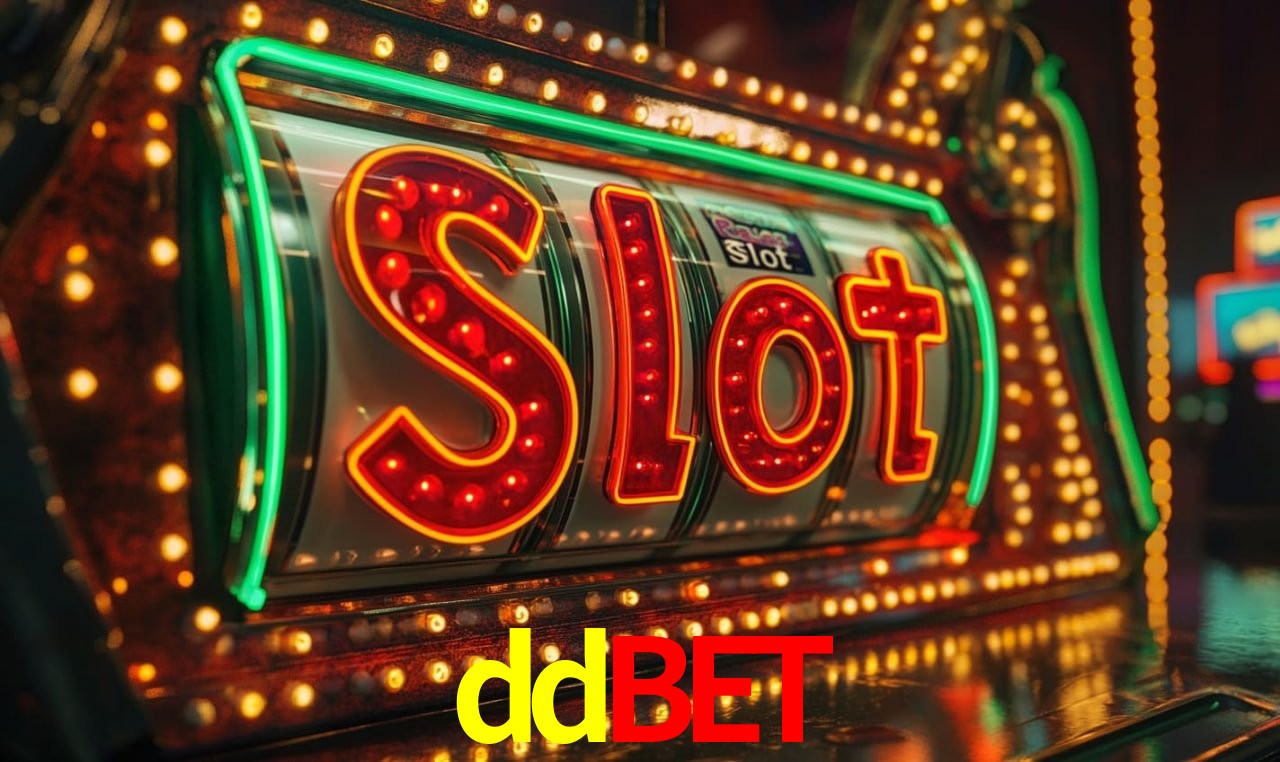 Especiais de Fim de Semana ddbet