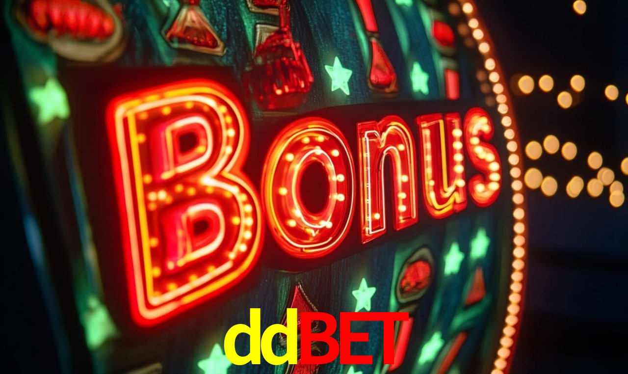 Programa VIP ddbet