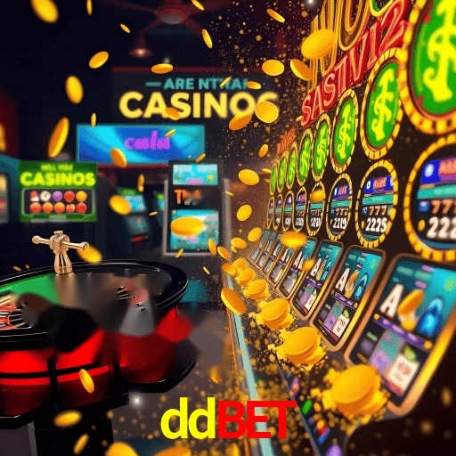 ddbet Download - Opções de Download por Plataforma