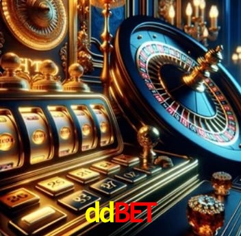 Jogo Spaceman ddbet